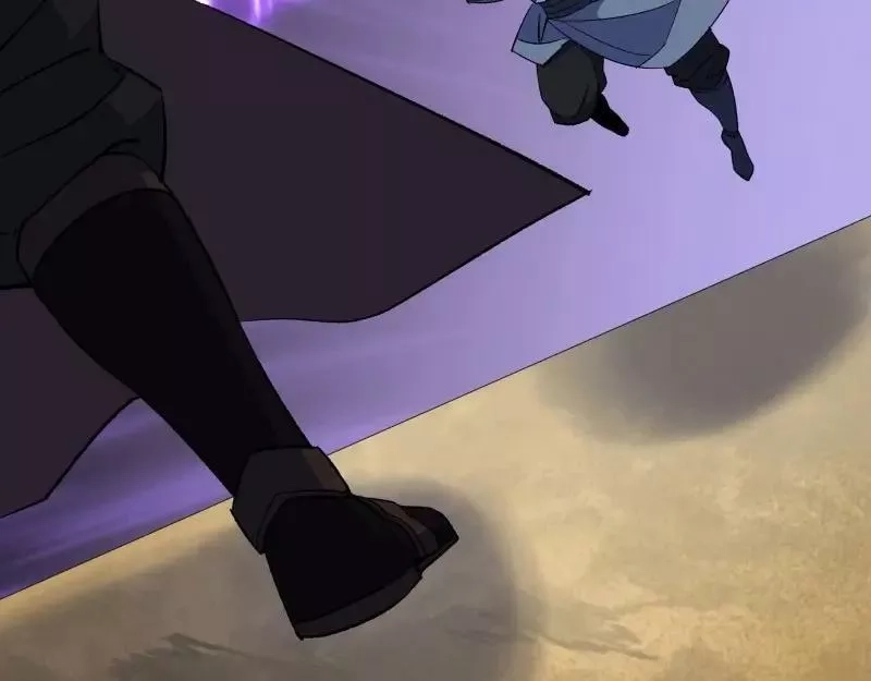 通幽大圣,第189话 第183话 攻打侯府,第66张